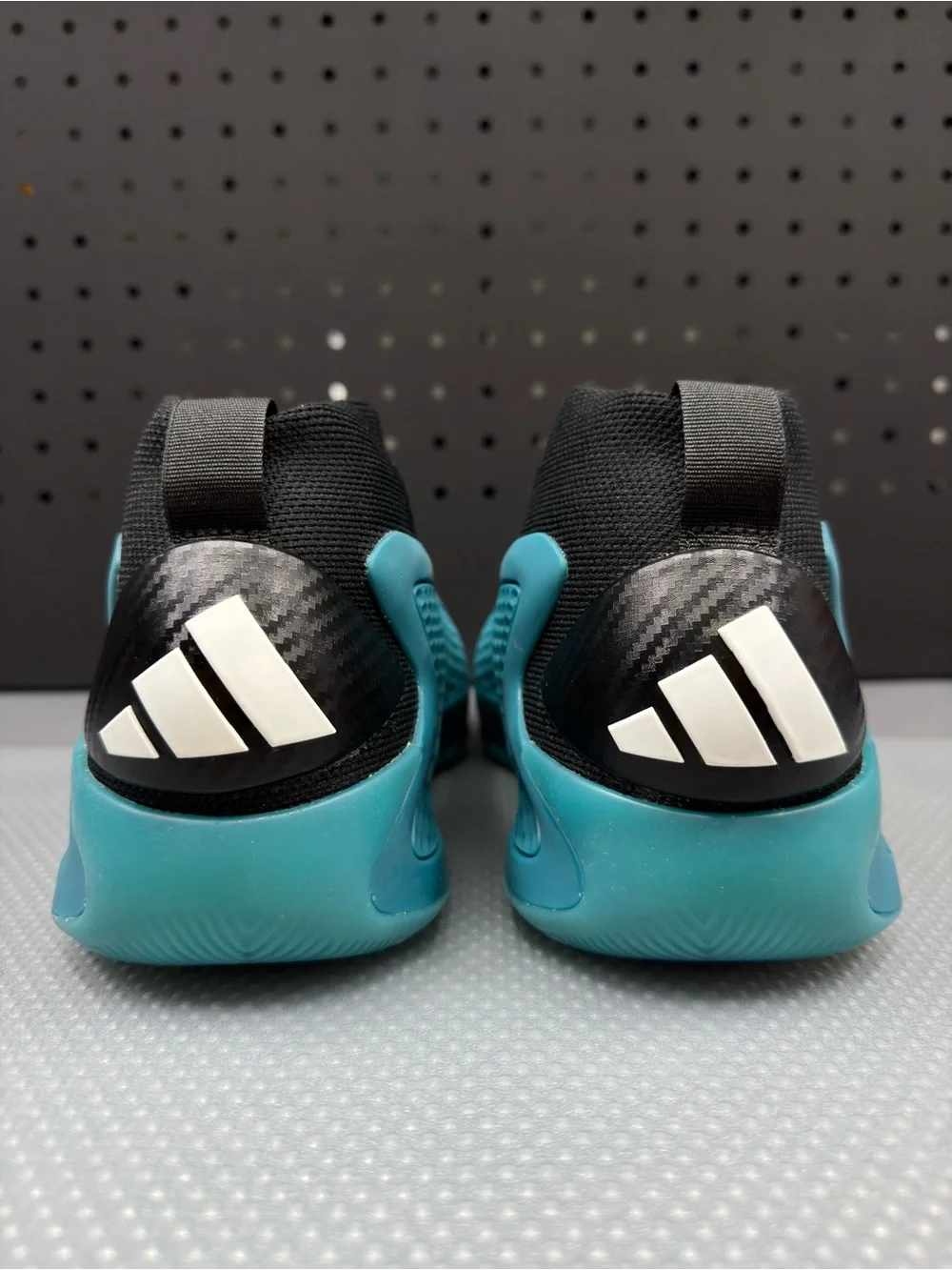Adidas AE 1 Mid